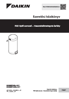 download